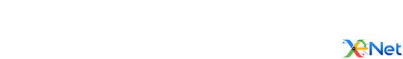 Agence SEO Antibes